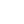 广元线路网