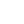 广元线路网